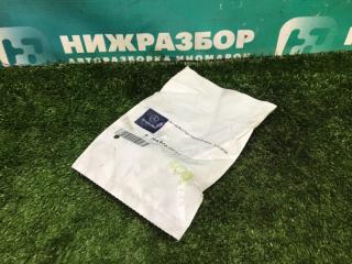 Запчасть патрон лампы Mercedes M-class 2005-2011
