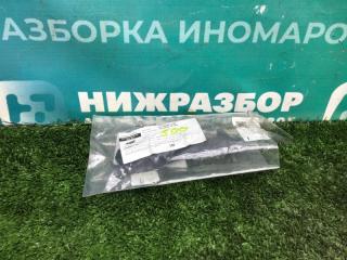 Запчасть накладка левая Mercedes CLA 2013-2019