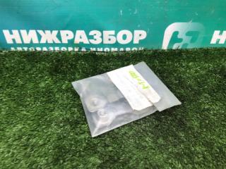 Запчасть кронштейн (сопут. товар) Mercedes A 2012-2017