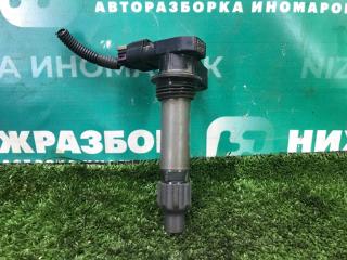 Фото запчасти катушка зажигания Chevrolet Captiva 2011-2018 Б/У запчасть Запчасть катушка зажигания Chevrolet Captiva 2011-2018