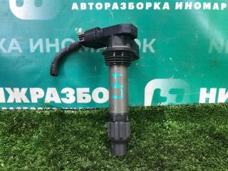 Фото запчасти катушка зажигания Chevrolet Captiva 2011-2018 Б/У запчасть Запчасть катушка зажигания Chevrolet Captiva 2011-2018