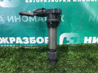 Фото запчасти катушка зажигания Chevrolet Captiva 2011-2018 Б/У запчасть Запчасть катушка зажигания Chevrolet Captiva 2011-2018