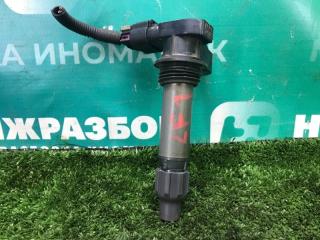 Фото запчасти катушка зажигания Chevrolet Captiva 2011-2018 Б/У запчасть Запчасть катушка зажигания Chevrolet Captiva 2011-2018