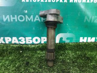 Катушка зажигания Chevrolet Captiva 2006-2010