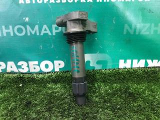 Катушка зажигания Chevrolet Captiva 2006-2010