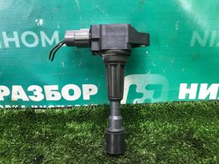 Катушка зажигания Mazda 3 2008-2013