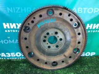 Маховик BMW X5 2006-2010 Б/У Маховик BMW X5 2006-2010