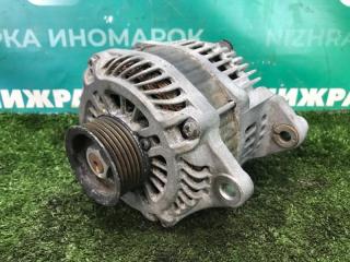 Запчасть генератор Infiniti FX 35 2002-2008