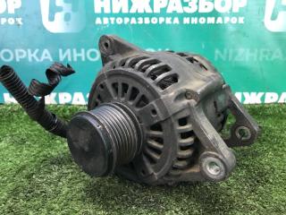 Генератор Great Wall Hover H5 2010-2017