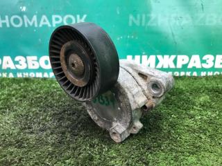 Натяжитель ремня Mitsubishi Outlander 2 2005-2012
