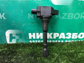 Запчасть катушка зажигания Nissan Teana 2008-2013