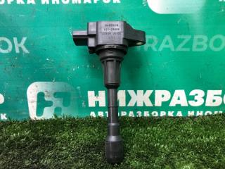 Запчасть катушка зажигания Nissan Teana 2008-2013