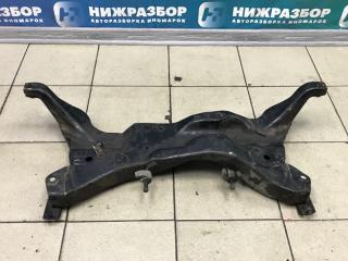 Подрамник передний Mitsubishi Lancer 9 2000-2010