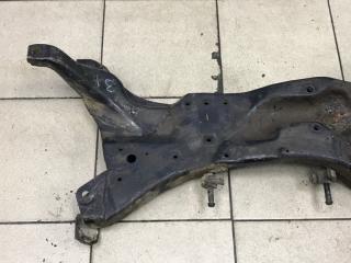 Подрамник передний Mitsubishi Lancer 9 CS/CLASSIC 1.6 4G18 Подрамник передний Mitsubishi Lancer 9 CS/CLASSIC 1.6 4G18