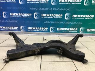 Подрамник передний Lancer 9 2000-2010 CS/CLASSIC 1.6 4G18 Подрамник передний Lancer 9 2000-2010 CS/CLASSIC 1.6 4G18