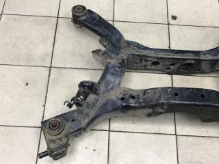 Подрамник задний Nissan Teana J31 Подрамник задний Nissan Teana J31