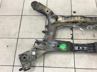 Подрамник задний Nissan Teana J31 Подрамник задний Nissan Teana J31