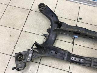 Подрамник задний Nissan Teana J31 Подрамник задний Nissan Teana J31
