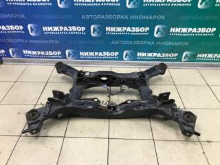 Запчасть подрамник задний Nissan Teana 2006-2008 J31 Б/У Подрамник задний Nissan Teana 2006-2008 J31 Б/У