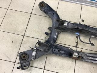 Подрамник задний Nissan Teana J31 Подрамник задний Nissan Teana J31