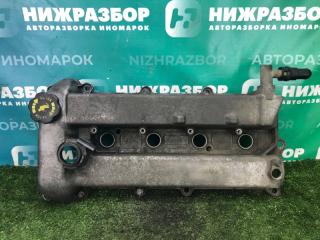 Крышка клапанная (гбц) Mazda CX 7 2007-2012