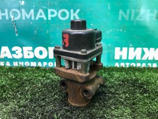 Запчасть клапан рециркуляции выхлопных газов Subaru Forester 3 2007-2013