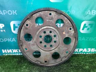 Маховик Lexus RX 350 2003-2009 Б/У Маховик Lexus RX 350 2003-2009