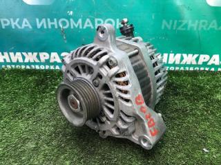 Генератор Subaru Impreza 4 2011-2016