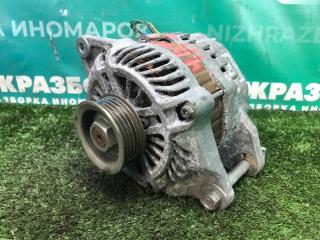 Генератор Mitsubishi Lancer 10 2007-2017
