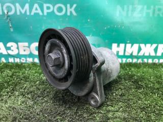 Натяжитель ремня Ford Mondeo 3 2000-2007