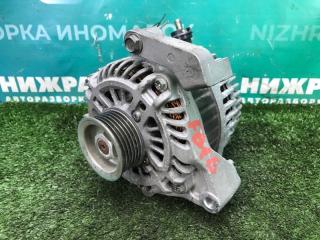 Генератор Subaru Impreza 4 2011-2016