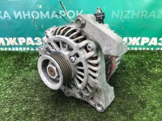 Генератор Subaru XV 2011-2017