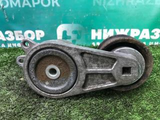Натяжитель ремня FX 37 2008-2013 3.7 VQ37VHR