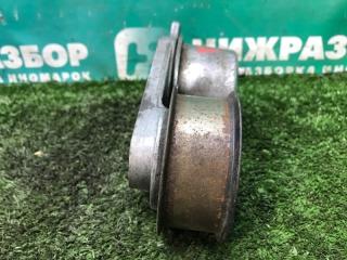 Натяжитель ремня FX 37 2008-2013 3.7 VQ37VHR