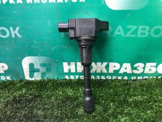 Запчасть катушка зажигания Infiniti FX 37 2008-2013