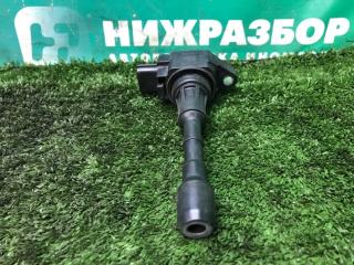 Катушка зажигания FX 37 2008-2013 3.7 VQ37VHR