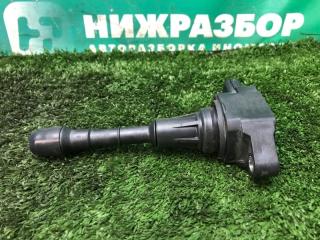 Катушка зажигания Infiniti FX 37 3.7 VQ37VHR