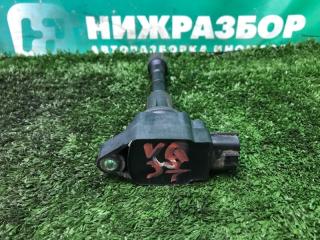 Катушка зажигания FX 37 2008-2013 3.7 VQ37VHR
