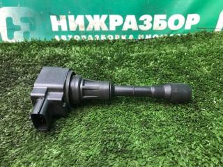 Катушка зажигания FX 37 2008-2013 3.7 VQ37VHR