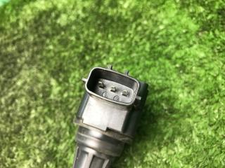 Катушка зажигания FX 37 2008-2013 3.7 VQ37VHR