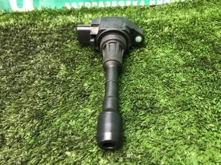 Катушка зажигания FX 37 2008-2013 3.7 VQ37VHR