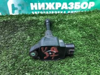 Катушка зажигания FX 37 2008-2013 3.7 VQ37VHR