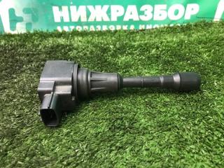 Катушка зажигания FX 37 2008-2013 3.7 VQ37VHR