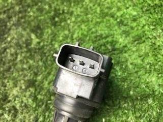 Катушка зажигания FX 37 2008-2013 3.7 VQ37VHR
