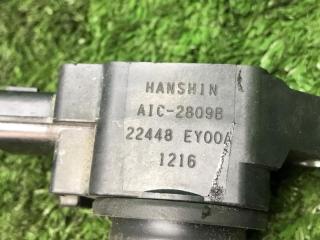 Катушка зажигания FX 37 2008-2013 3.7 VQ37VHR