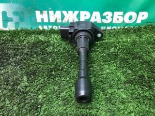 Катушка зажигания FX 37 2008-2013 3.7 VQ37VHR