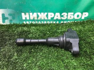 Катушка зажигания Infiniti FX 37 3.7 VQ37VHR