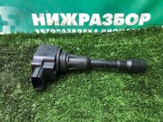 Катушка зажигания FX 37 2008-2013 3.7 VQ37VHR