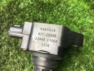 Катушка зажигания FX 37 2008-2013 3.7 VQ37VHR
