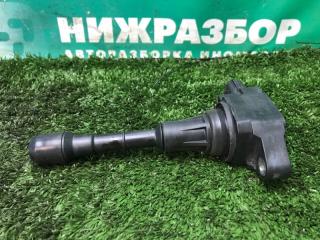 Катушка зажигания Infiniti FX 37 3.7 VQ37VHR